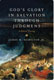 James M. Hamilton Jr., God's Glory in Salvation through Judgment