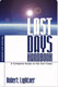 Lightner: The Last Days Handbook