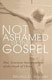 Morna D. Hooker [1931- ], Not Ashamed of the Gospel