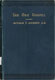 Arthur Tappan Pierson [1837-1911], The One Gospel