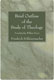 Friedrich D.E. Schleiermacher, Brief Outline of the Study of Theology