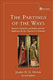 James D.G. Dunn [1939-2020], The Partings of the Ways