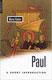 Morna D. Hooker [1931- ], Paul: A Short Introduction