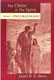 James D.G. Dunn [1939-2020], The Christ and the Spirit: Collected Essays, Vol 2: Pneumatology