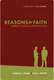 Norman L. Geisler & Chad V. Meister, Reasons for Faith. Making a Case for the Christian Faith