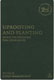 Uprooting and Planting: Essays on Jeremiah for Leslie Allen