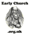 EarlyChurch.org.uk