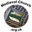 MedievalChurch.org.uk