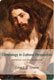 Colin Greene, Christology in Cultural Perspective