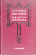 Frederick Brotherton Meyer [1847-1929], Jottings and Hints for Lay Preachers