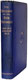 Walter Frederic Adeney [1849-1920], The Theology of the New Testament, 2nd edn