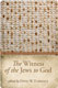 The Witness of the Jews to God