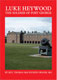 Thomas Mackenzie Fraser, Luke Heywood. The Soldier of Fort George