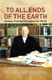 William MacLean, To All Ends of the Earth